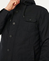 Rip Curl Mens Classic Surf Gibbos Jacket