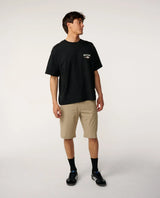 Rip Curl Phase 21" Boardwalk Shorts