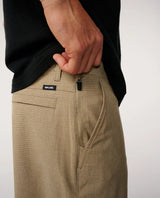 Rip Curl Phase 21" Boardwalk Shorts
