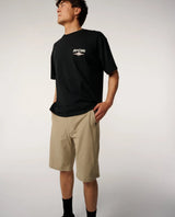 Rip Curl Phase 21" Boardwalk Shorts
