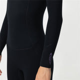 O'Neill Womens Reactor 2 GBS Chest Zip 3/2mm Steamer