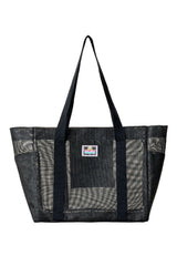 Rip Curl Sand Free Standard Tote