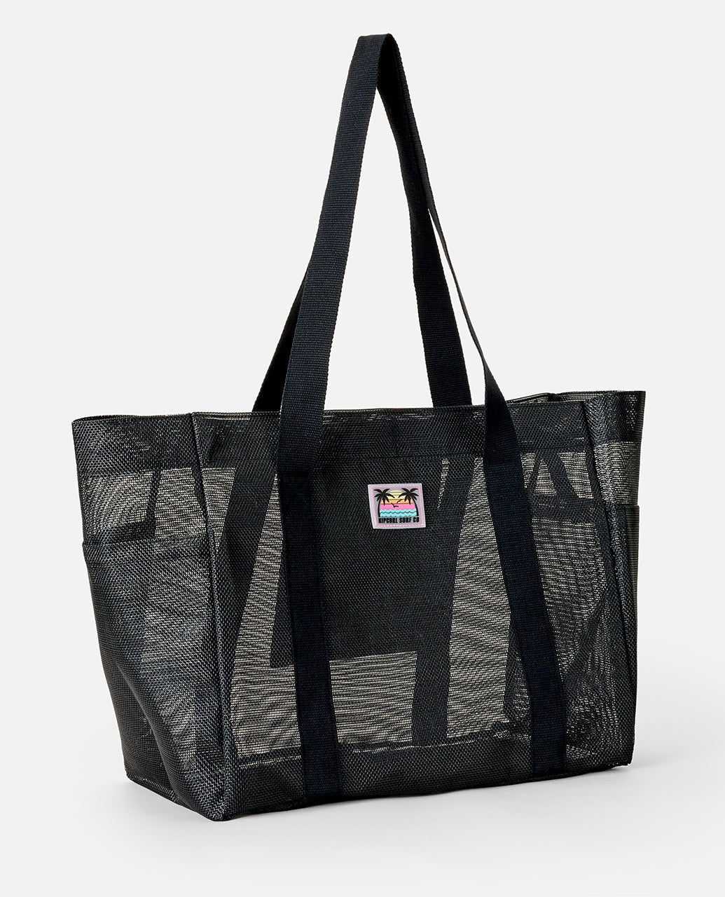 Rip Curl Sand Free Standard Tote