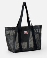 Rip Curl Sand Free Standard Tote