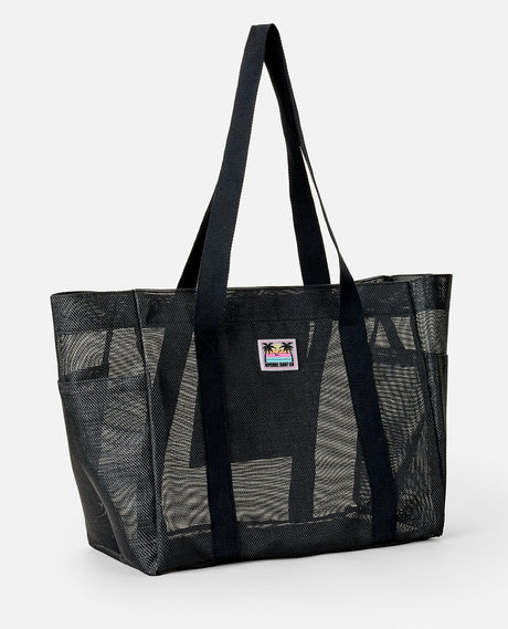 Rip Curl Sand Free Standard Tote