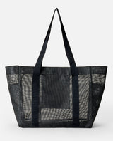 Rip Curl Sand Free Standard Tote