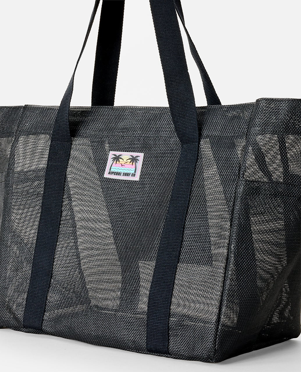 Rip Curl Sand Free Standard Tote