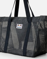 Rip Curl Sand Free Standard Tote