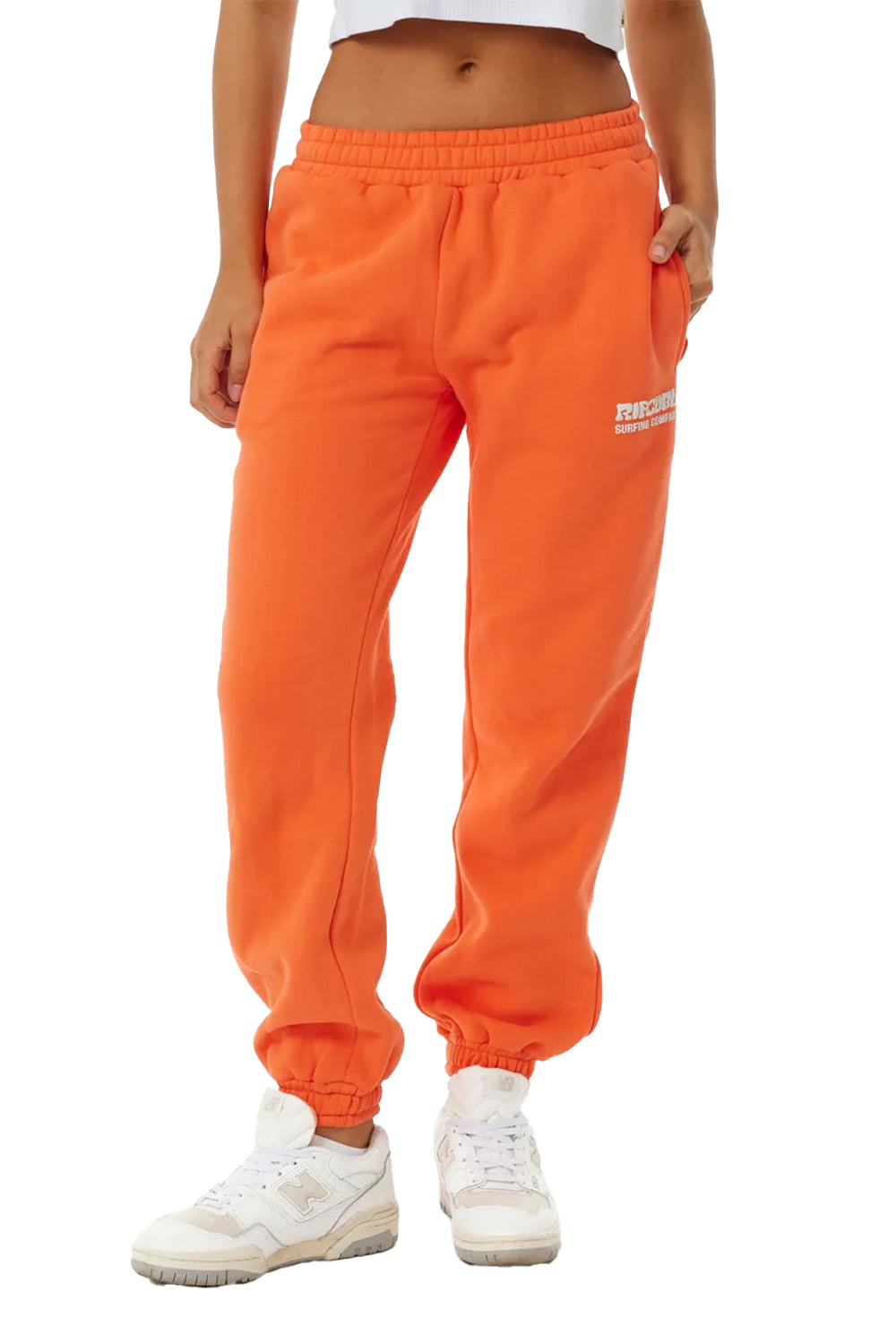 Rip Curl Surf Puff Track Pant
