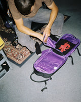 Rage Void Backpack