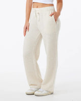 Rip Curl Cala Nights Textured Pant