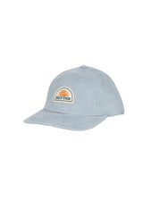 Rhythm Awake Cord Cap