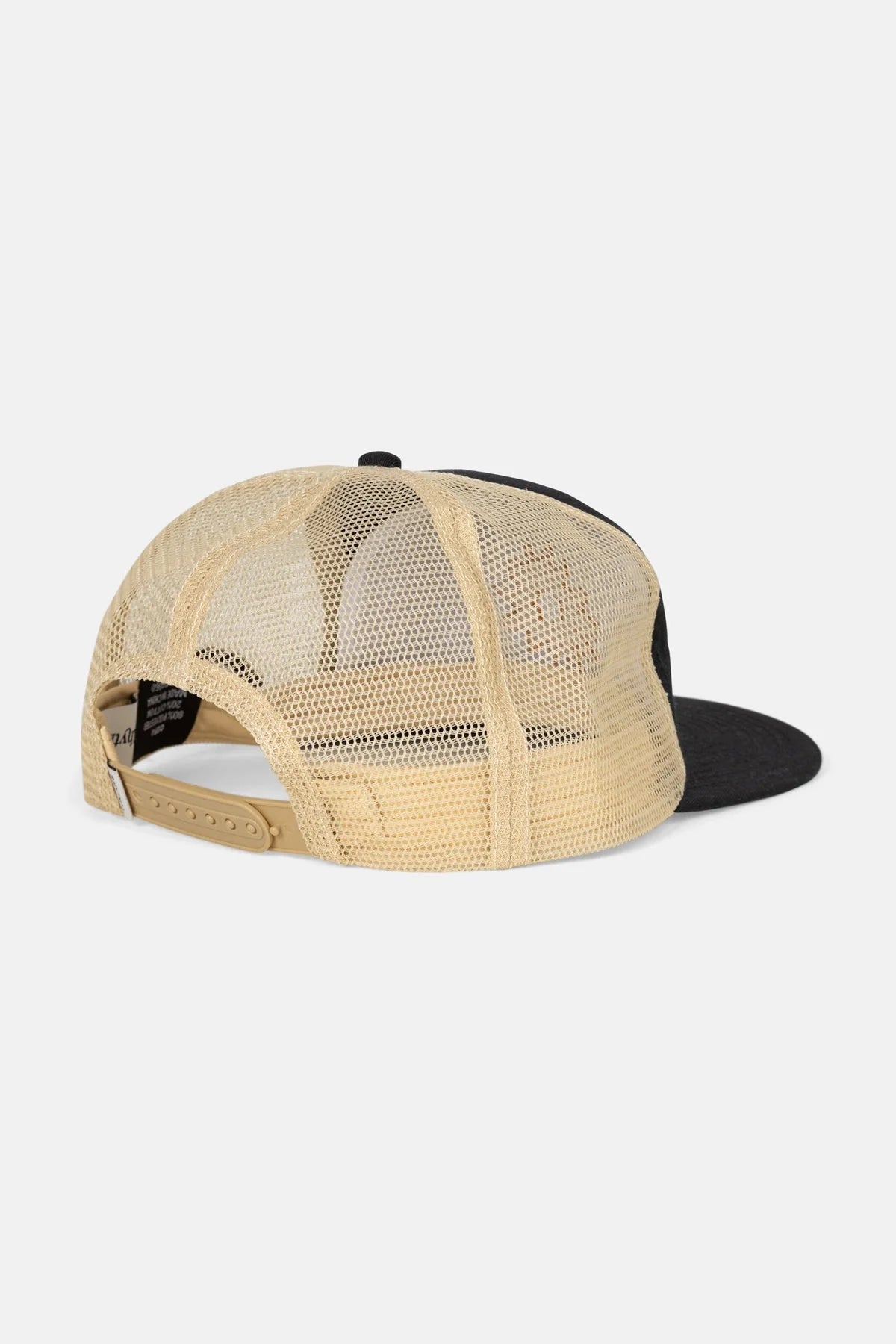 Rhythm Down Under Trucker Cap