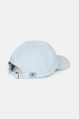 Rhythm Ginger Cap