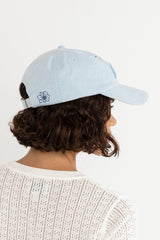 Rhythm Ginger Cap