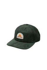 Rhythm Awake Cord Cap