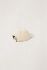 Rhythm Essential Brushed Twill Cap