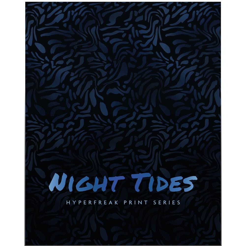 O'Neill Womens Hyperfreak Chest Zip Full 3/2+ Steamer