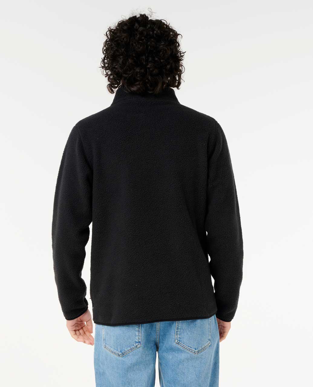 Rip Curl Bells Polar Fleece