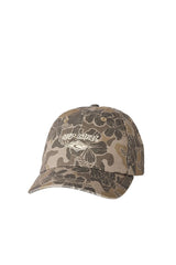 Rip Curl Womens Mixed Yardage Cap