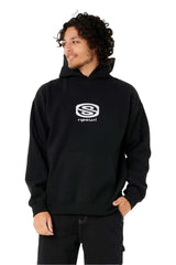 Rip Curl Archive Hood