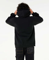 Rip Curl Archive Hood