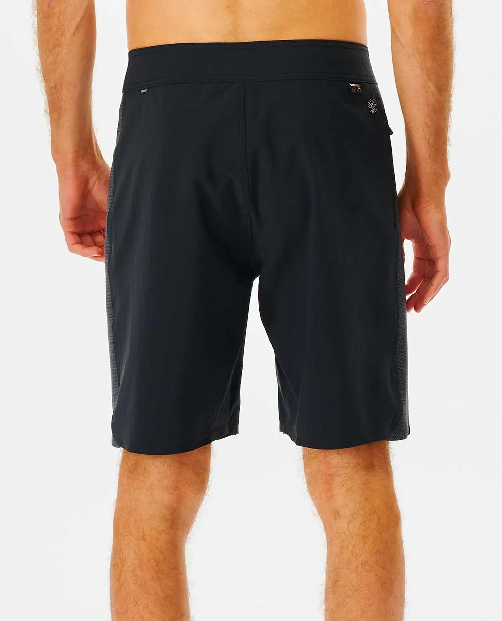 Rip Curl Mirage 3-2-One Ultimate 19" Boardshort