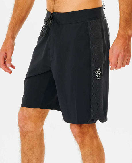 Rip Curl Mirage 3-2-One Ultimate 19" Boardshort