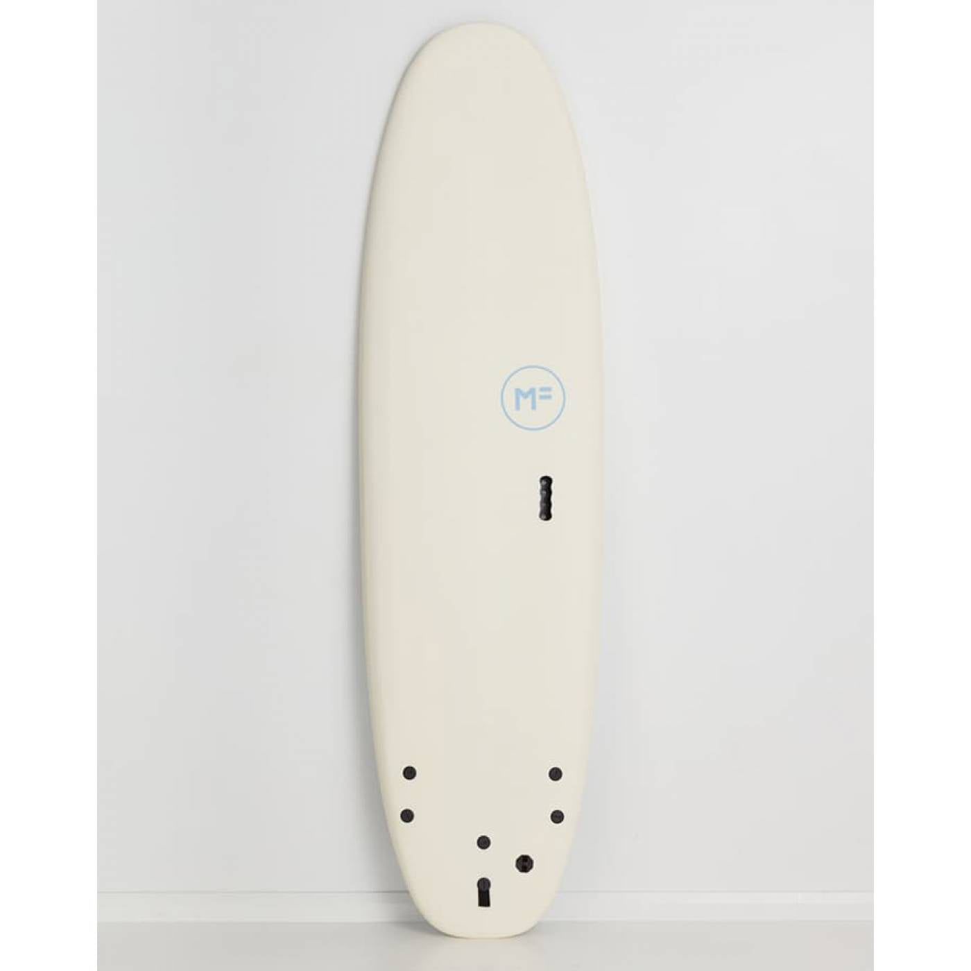 Beastie surfboard shop