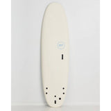 Mick Fanning MF Super Soft Beastie Softboard - Comes With Fins