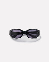 Epokhe Trinity Sunglasses