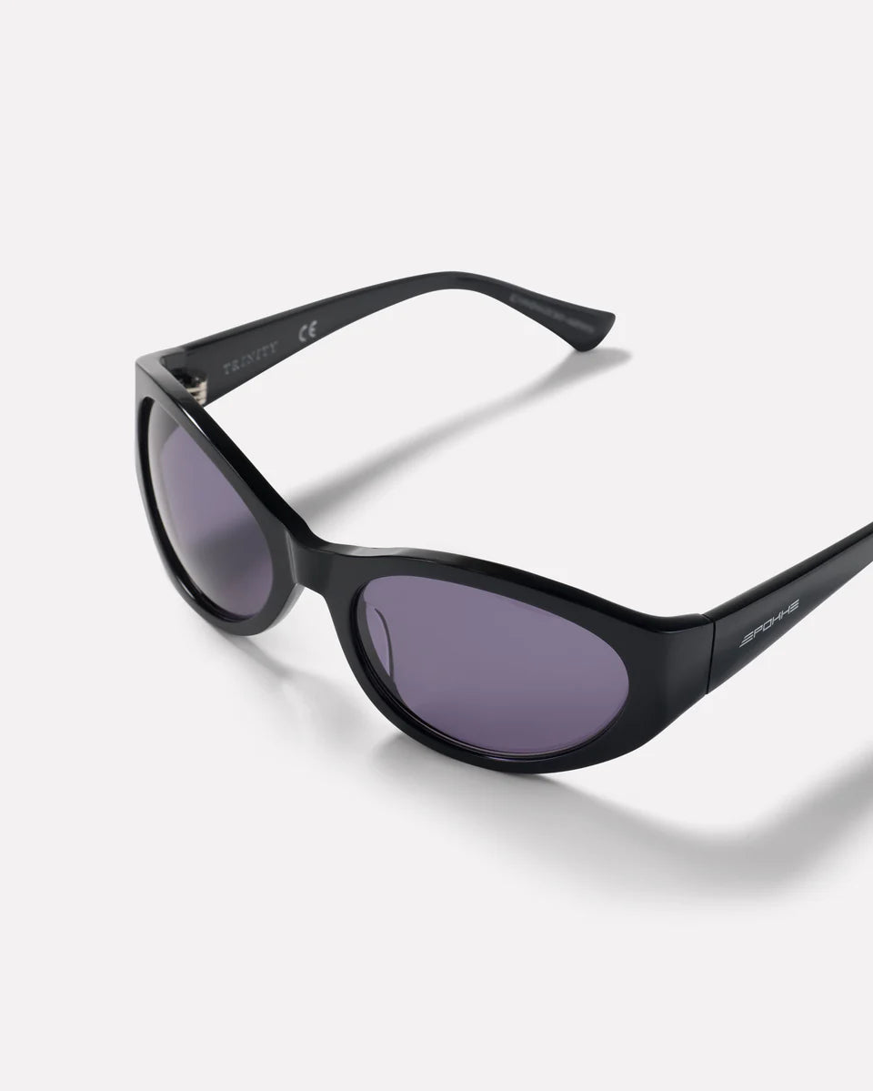 Epokhe Trinity Sunglasses
