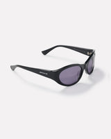 Epokhe Trinity Sunglasses