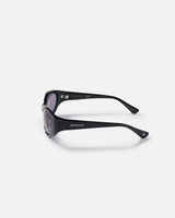 Epokhe Trinity Sunglasses