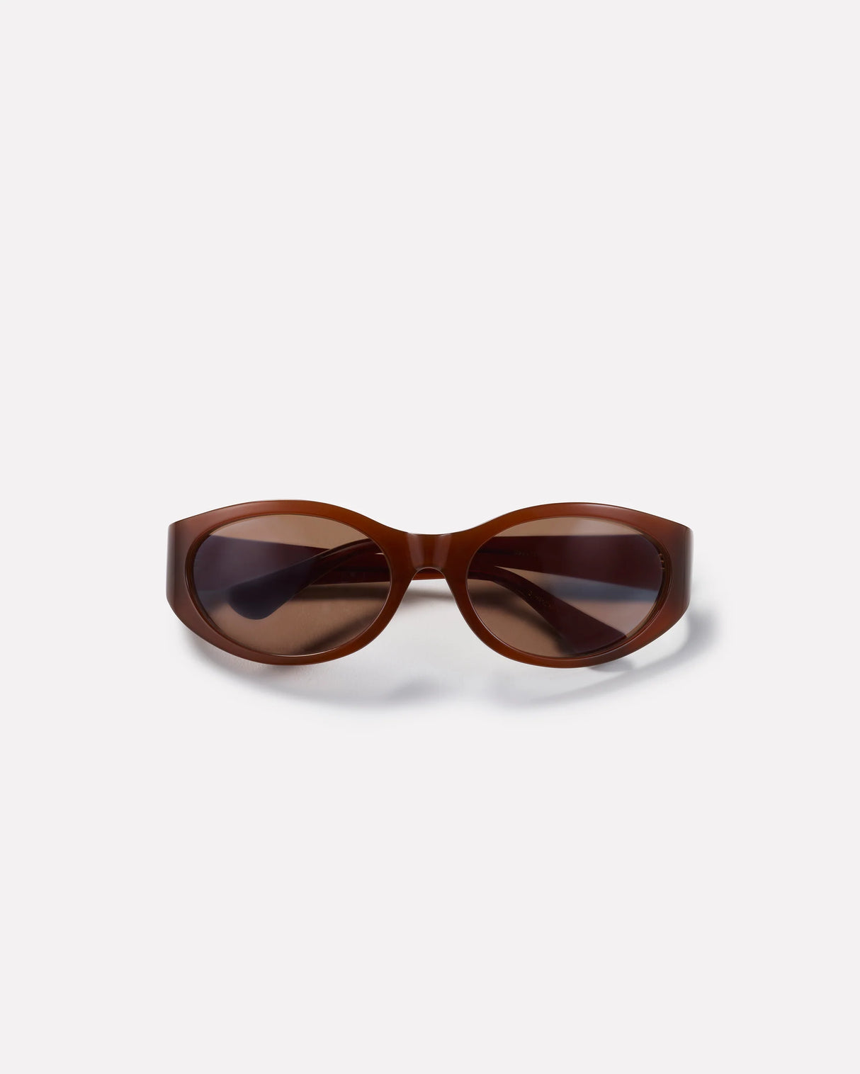 Epokhe Trinity Sunglasses