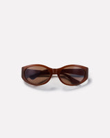 Epokhe Trinity Sunglasses