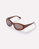 Epokhe Trinity Sunglasses