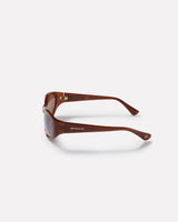 Epokhe Trinity Sunglasses