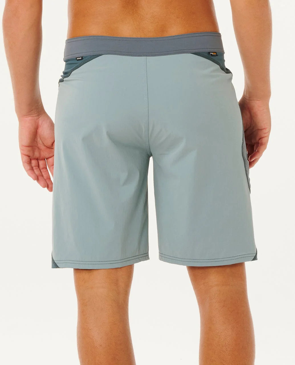 Rip Curl Mirage 20" Search Series Cordura Boardshort