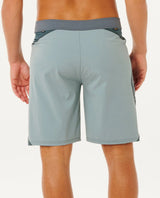 Rip Curl Mirage 20" Search Series Cordura Boardshort