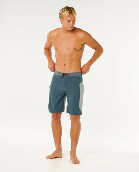 Rip Curl Mirage 20" Search Series Cordura Boardshort