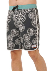 Rip Curl Mens Mirage Mod Cali 20" Boardshort