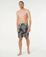 Rip Curl Mens Mirage Mod Cali 20" Boardshort
