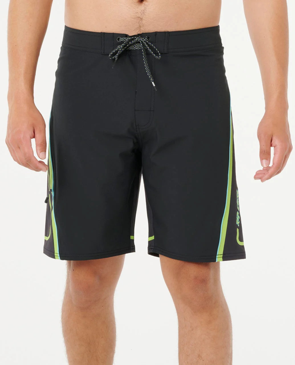 Rip Curl Mens Mirage Daily Dose 20" Boardshort