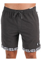 Town and Country Mens Foam Boardshorts
