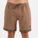 Town and Country Mens Foam Boardshorts