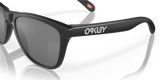 Oakley Frogskins Sunglasses