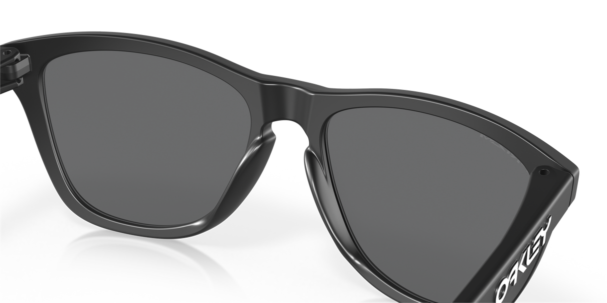 Oakley Frogskins Sunglasses