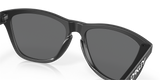 Oakley Frogskins Sunglasses