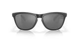 Oakley Frog Skin Polarized Sunglasses | Sanbah Australia